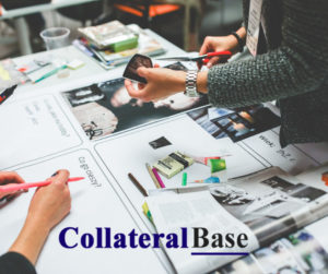Pricing LLC Membership Interest