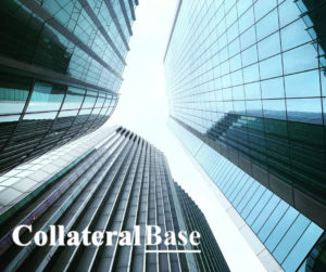 commercial mortgage foreclosure