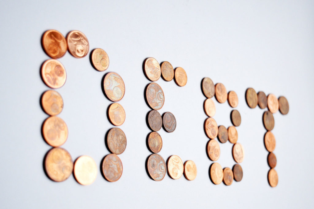 Pricing LLC membership