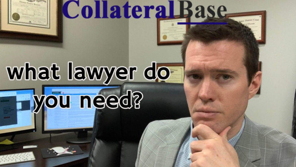 Attorneys in Peoria Illinois