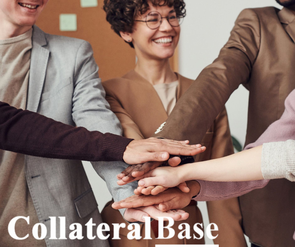 What does Good Faith mean? Good faith in business transactions