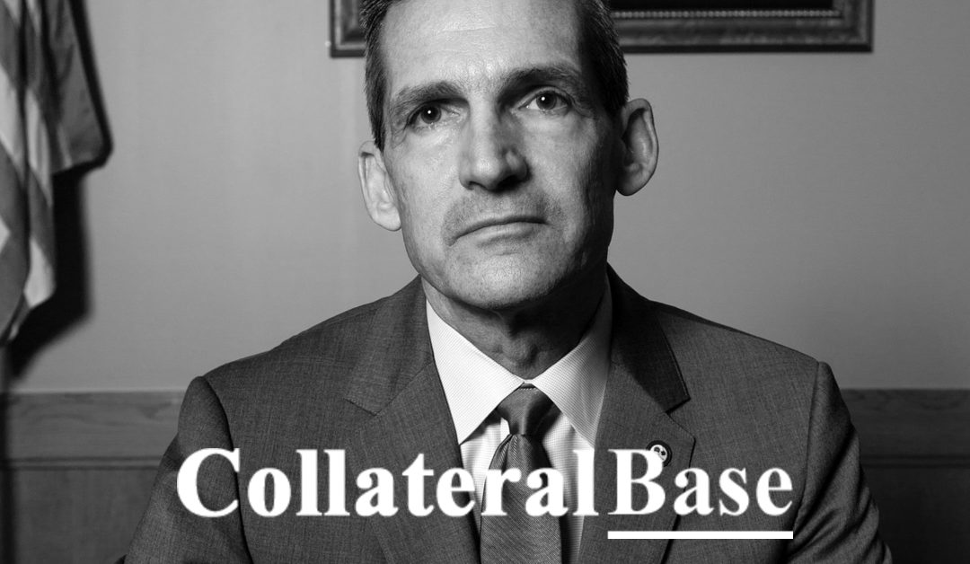 Attorney Modification Clauses & Your Real Estate Sale Contract