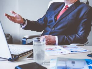 Dispute Lawyer