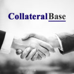 conflicts between corporate management and shareholders
