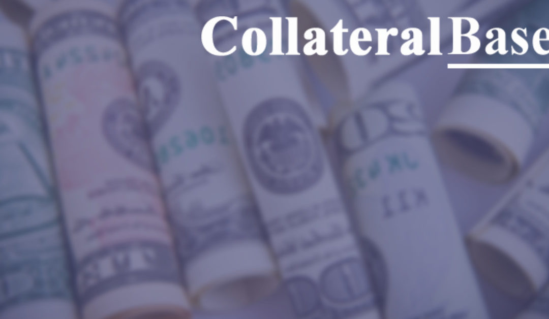 How to Use Options and Convertible Notes to Raise Money