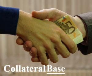 loan workout attorneys