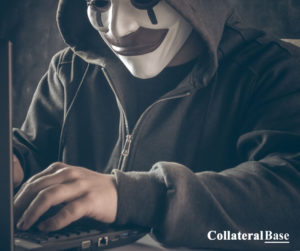 How To Stop Check Skitting Scams