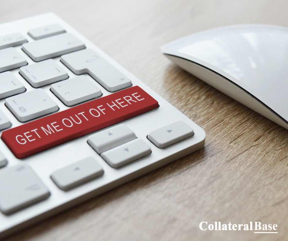 How To Stop Check Kiting Scams Check 21 and the collapsing the kite.