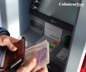 how to stop check skiting scams