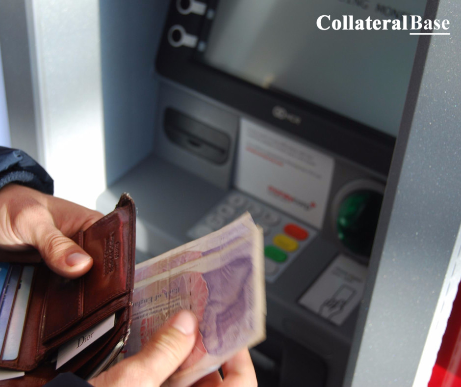 How To Stop Check Kiting Scams Check 21 and the collapsing the kite.