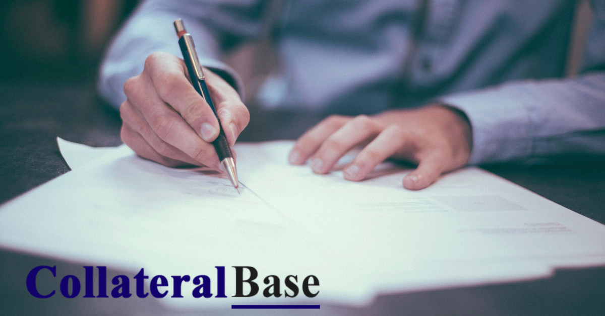 Business Succession Planning with Trusts - Preparing a Trust for your