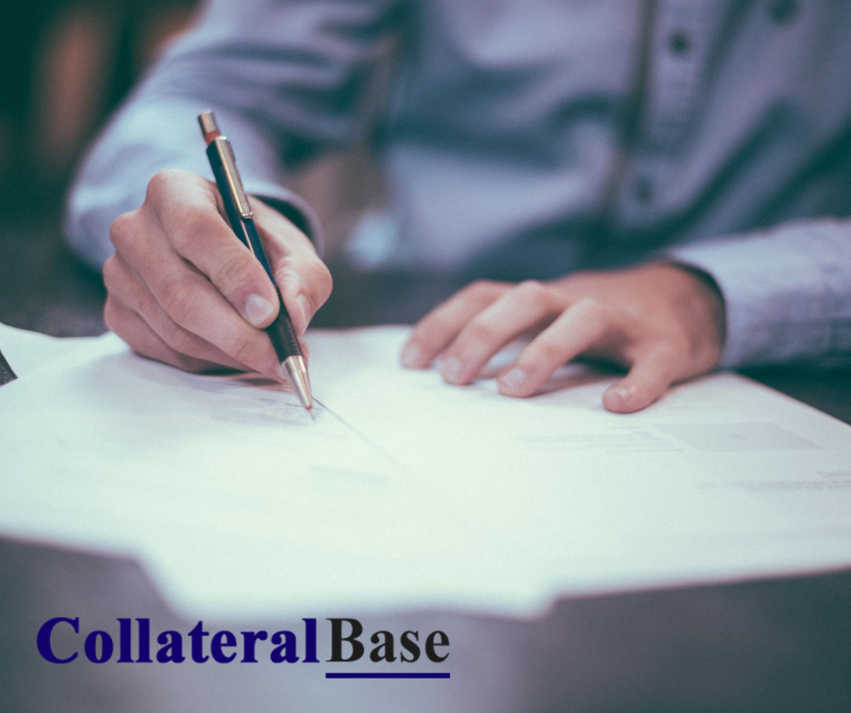 Business Succession Planning with Trusts Preparing a Trust for your