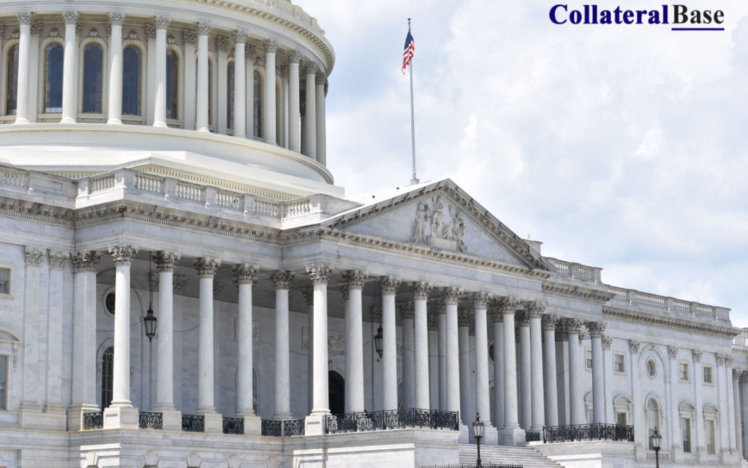 Filibuster and Federal Marijuana Legalization