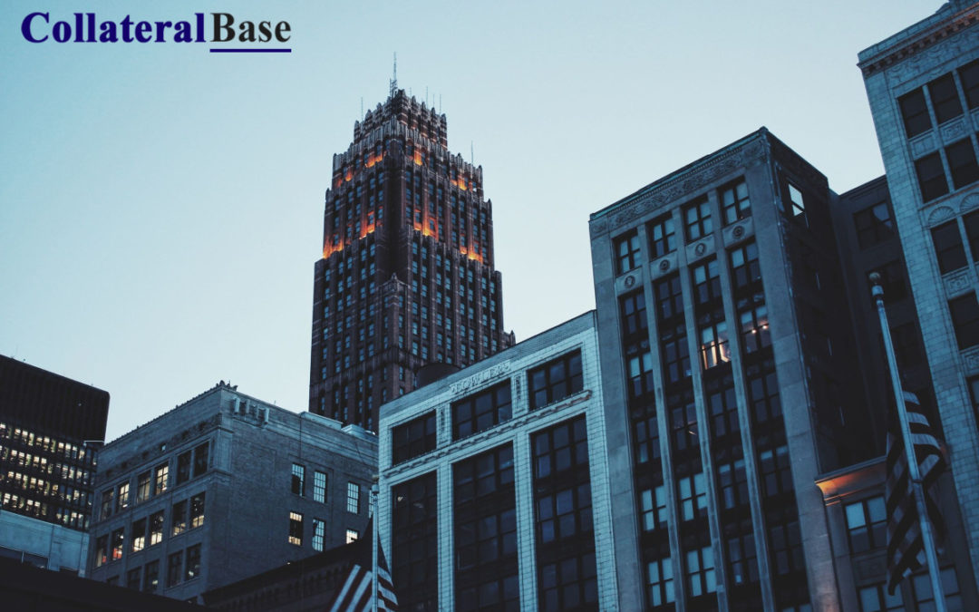 Michigan Cannabis Lawyer