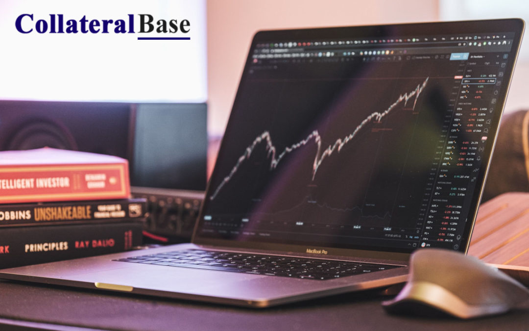 What are valuation caps?