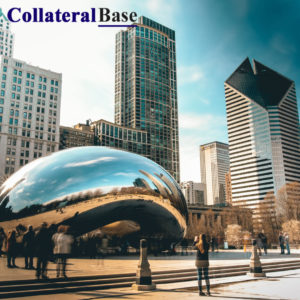 Chicago Business Lawyer