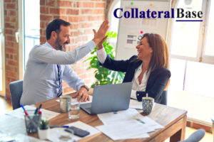 Stock purchase agreements