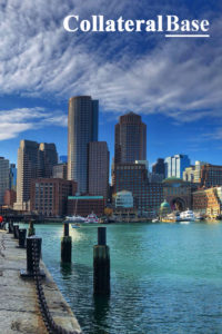 boston business lawyer