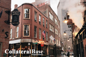 boston small business attorneys