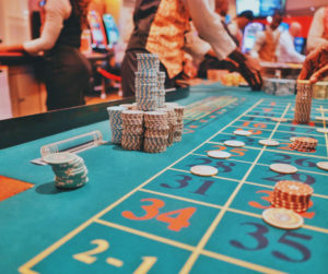 ohio casino license application
