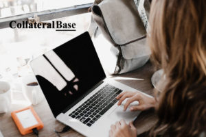 corporate sales