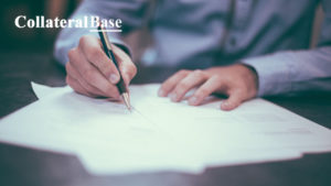Illinoi Attorney