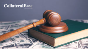 Illinois Attorneys