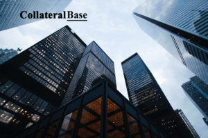 corporate sales