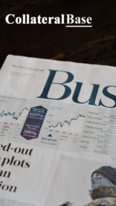 business formation legal services