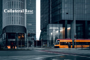 business2b2