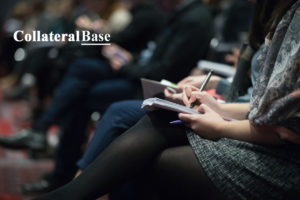 business to business sales