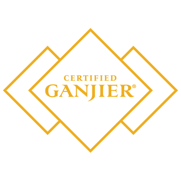 certified-ganjier