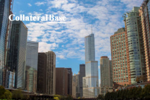 how to start an Illinois LLC
