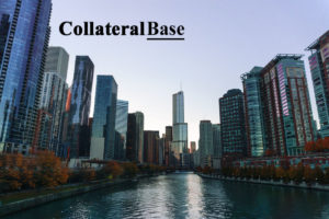Illinois LLC registered agent