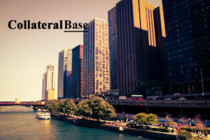 Illinois LLC Lawyer