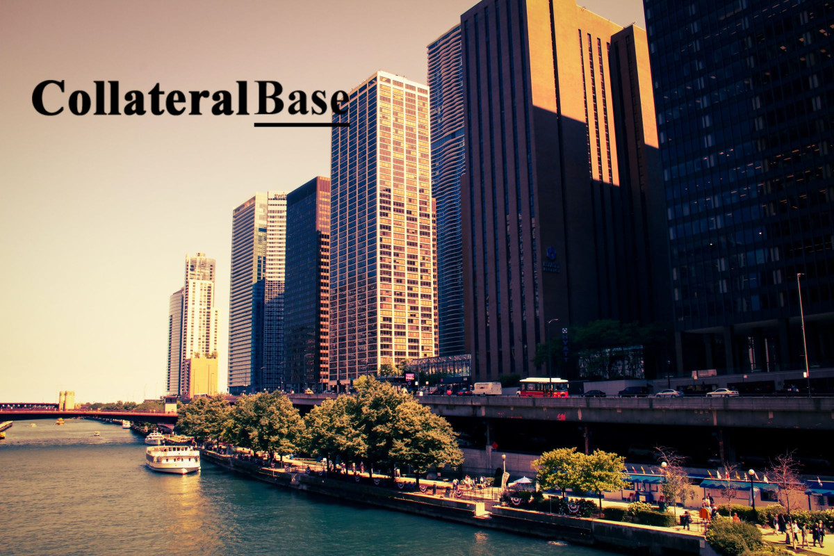 How to start an LLC in Illinois? An Easy Guide with Helpful Tips