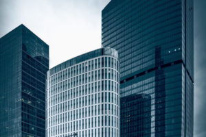 business lawsuit