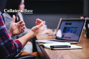 Sales Business