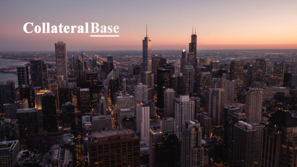 Illinois Lawyers