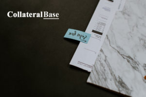 contract attorney
