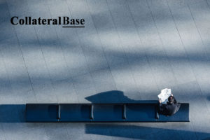 contract attorney