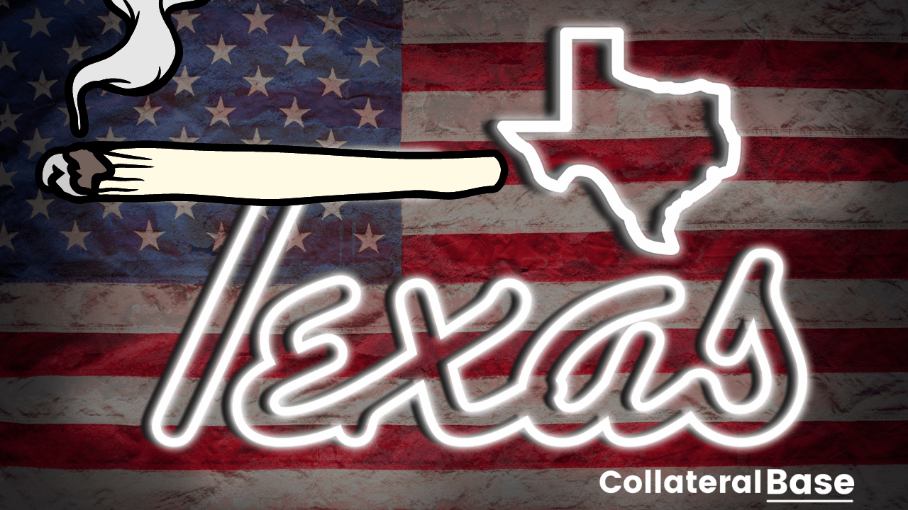 How to Open a Dispensary in Texas MMJ Dispensary Applications