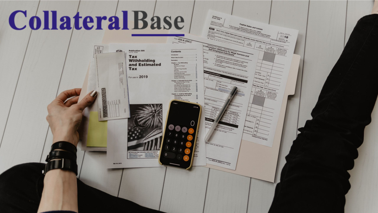 How to Qualify for Section 1202 and Avoid Capital Gains Tax