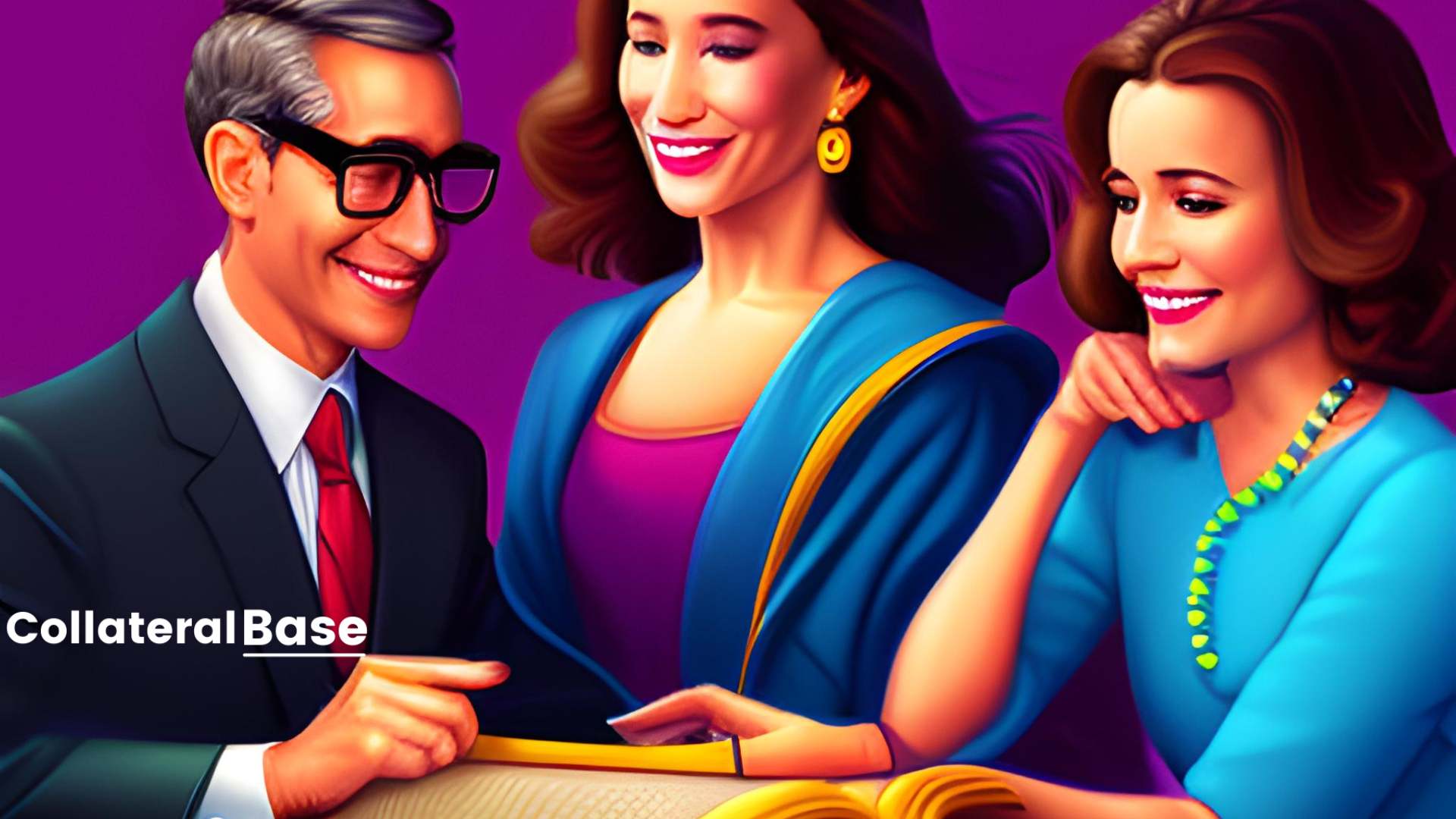 How to Hire a Lawyer for Your Artificial Intelligence Startup Tips and