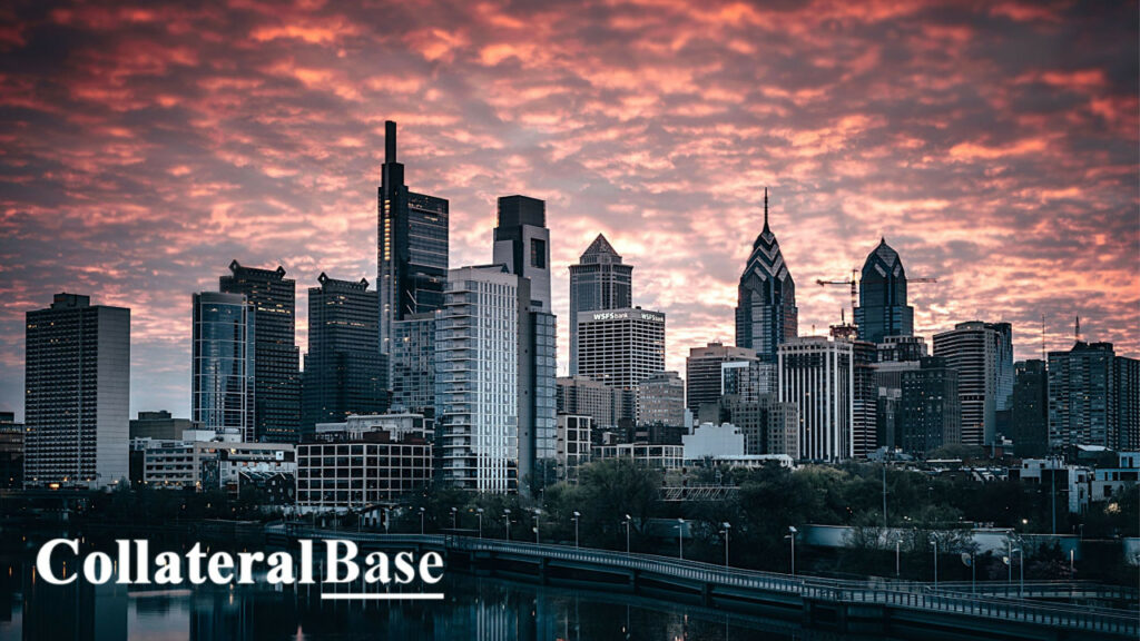 Philadelphia employment lawyer