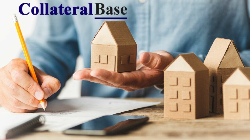 Real Estate Lawyer in Philadelphia