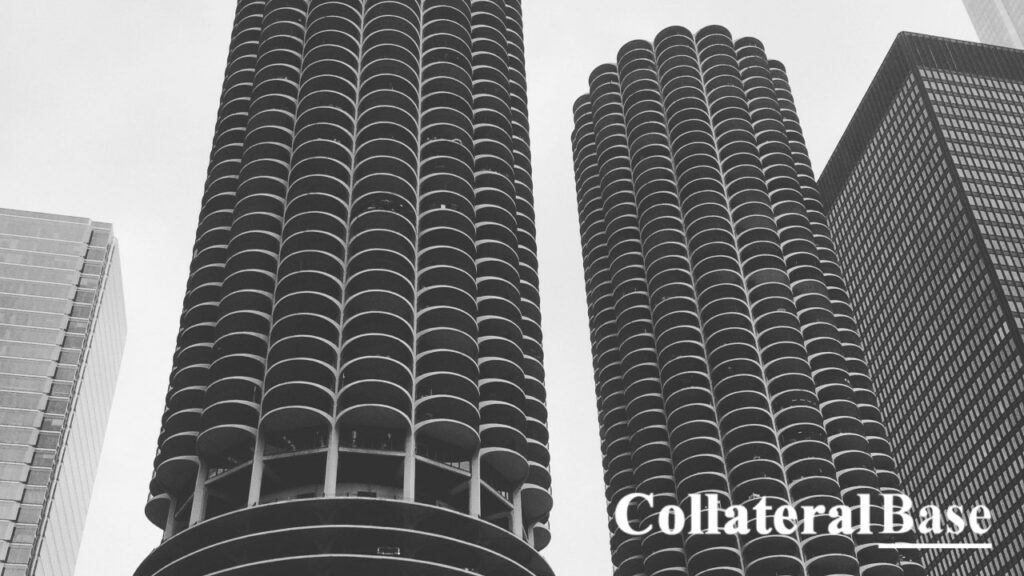 Chicago Partnership Dispute Lawyer