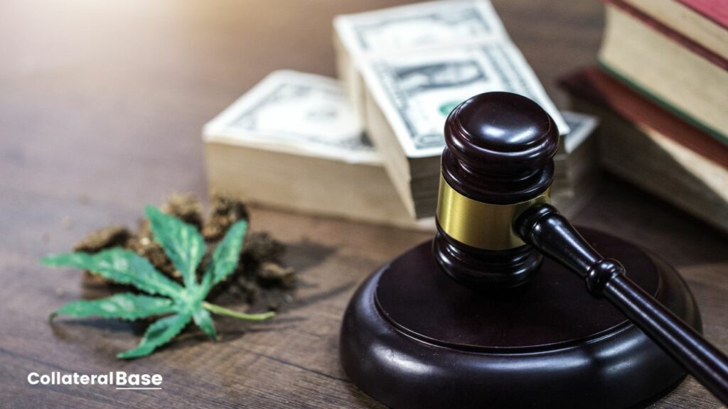 New York Cannabis Lawyer