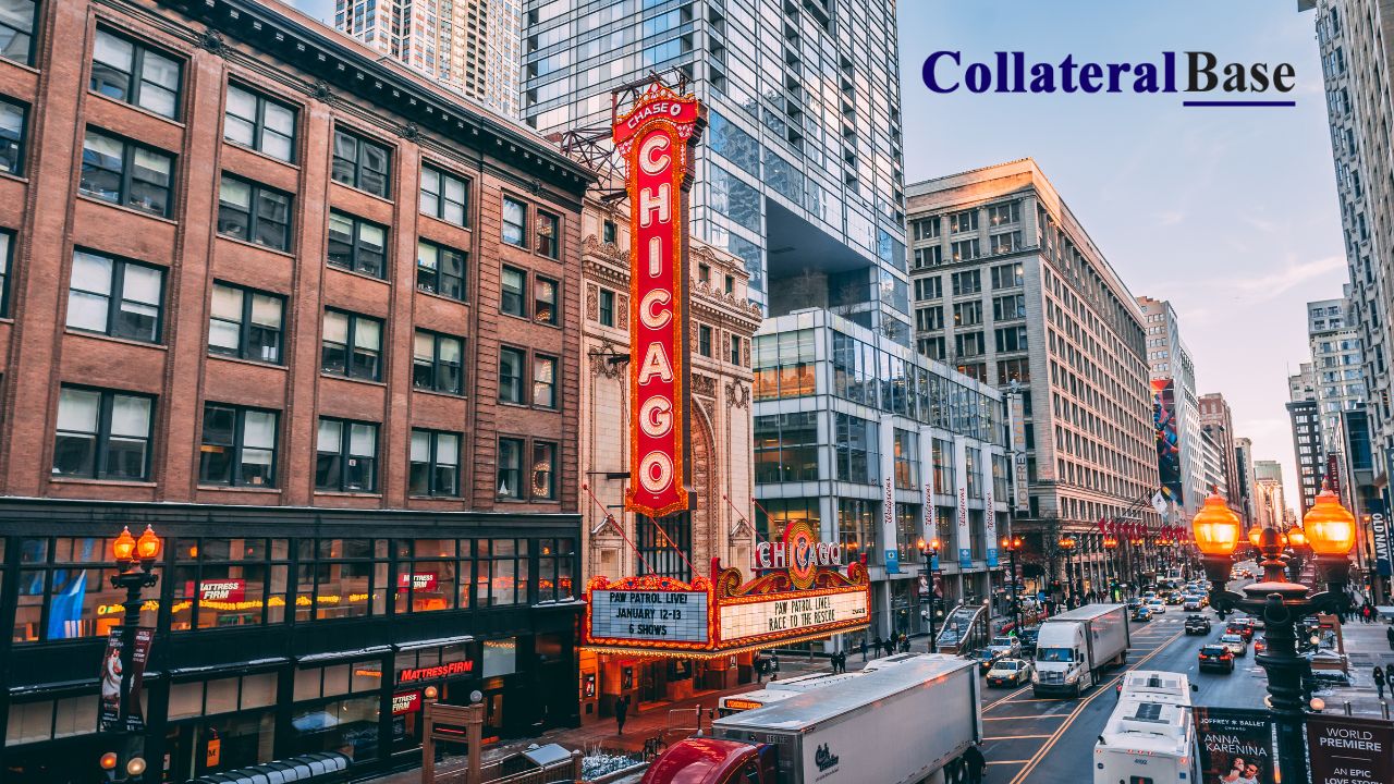 Chicago Contract Dispute Lawyer Finding The Right Representation