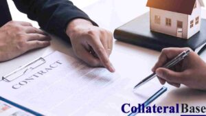 Illinois Corporate Lawyer for Contract Law